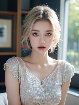 创业小吃新项目：从岳母刺字到歌莉娅女装，加盟之路如何选择？